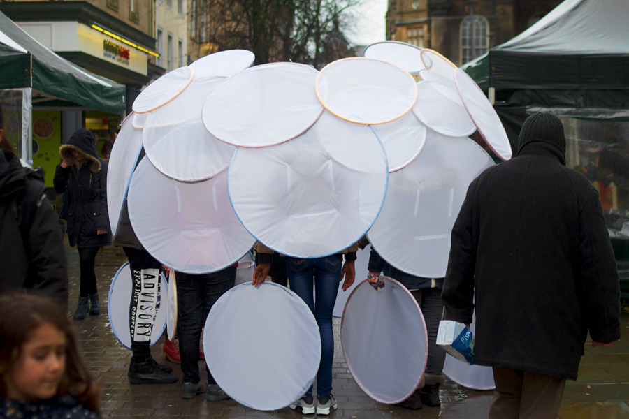 people pavillion in lancaster