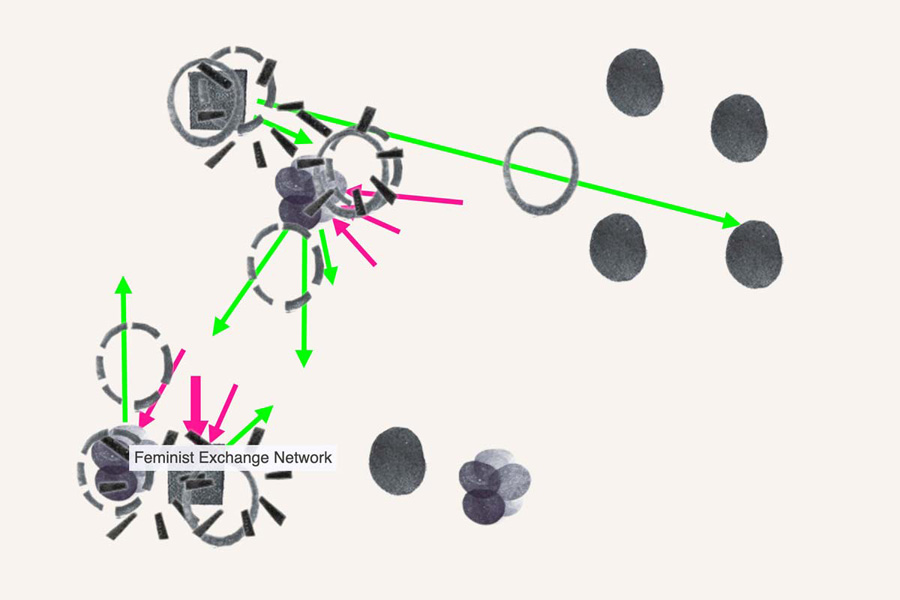 string figures screenshot