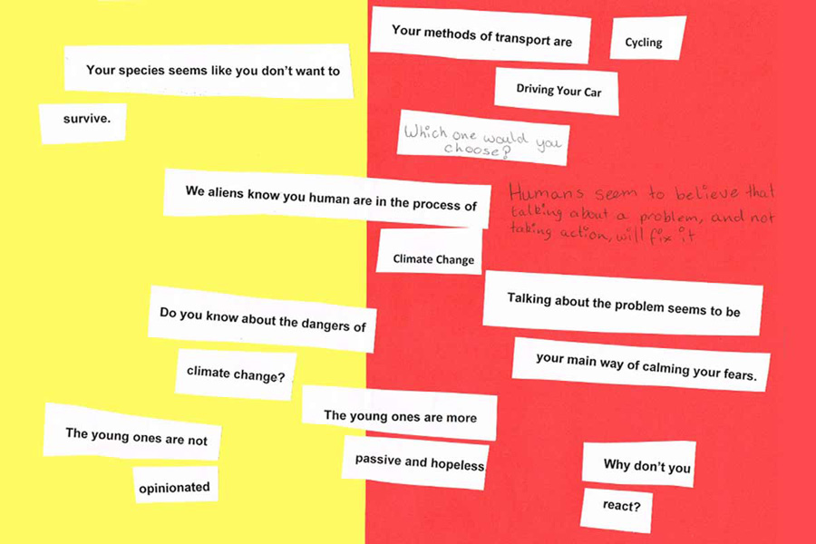 opinions collage 1